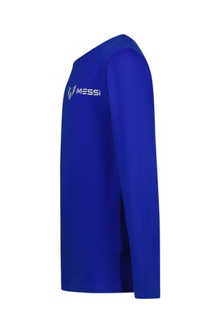 T-shirt - Blu