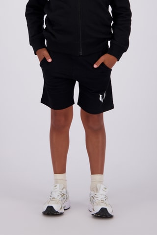 Shorts - Nero