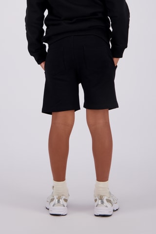 Shorts - Nero