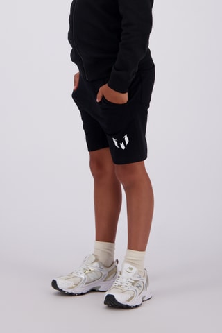 Shorts - Nero
