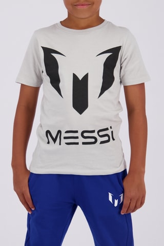 T-shirt - Bianco