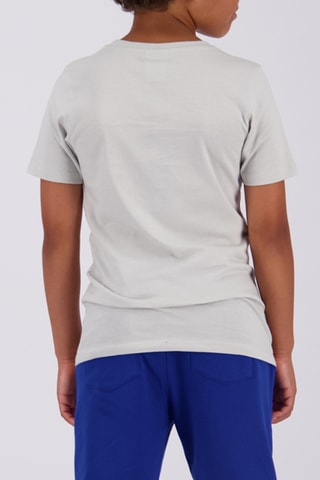 T-shirt - Bianco