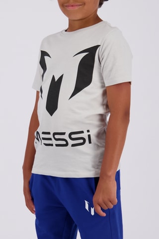 T-shirt - Bianco