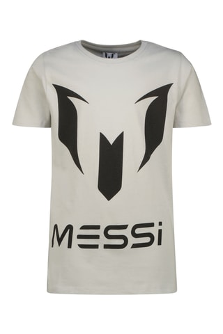 T-shirt - Bianco