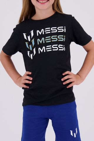 T-shirt - Nero