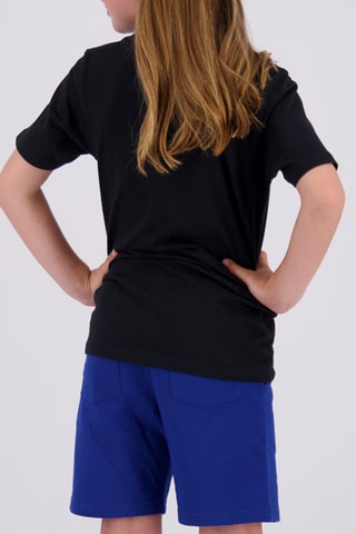 T-shirt - Nero