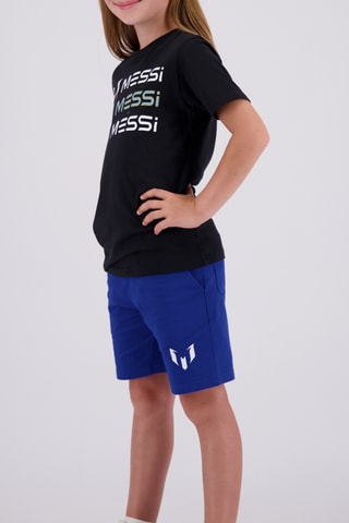 T-shirt - Nero
