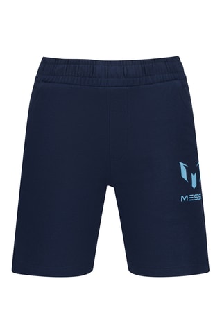 Shorts - Navy