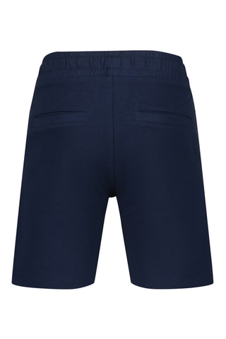 Shorts - Navy