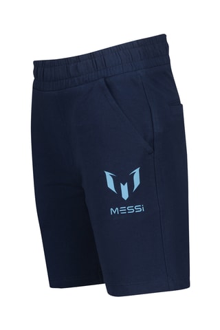 Shorts - Navy