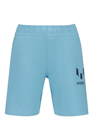 Shorts - Azzurro