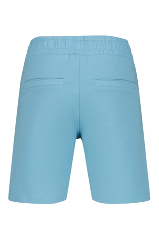 Shorts - Azzurro