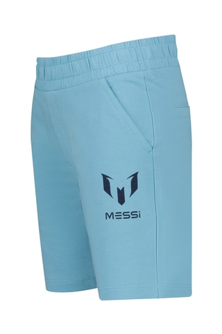 Shorts - Azzurro