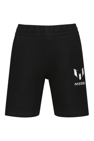 Shorts - Nero