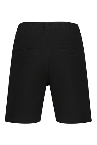 Shorts - Nero