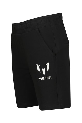Shorts - Nero