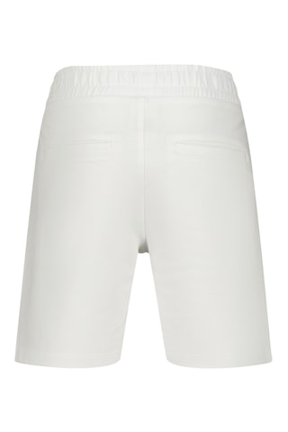 Shorts - Bianco