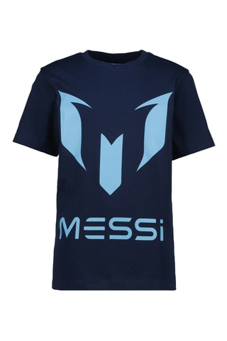 T-shirt - Navy