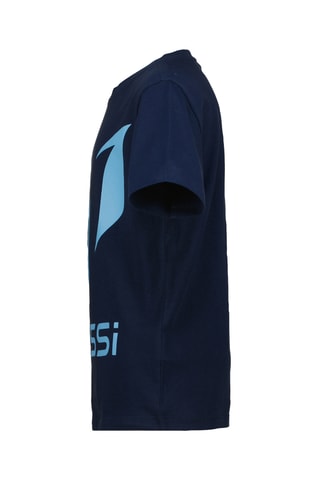 T-shirt - Navy