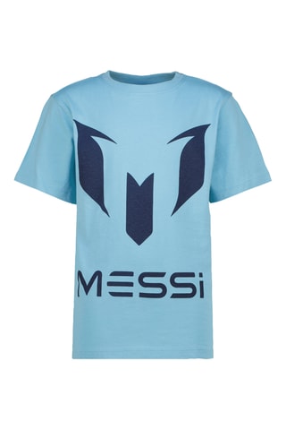T-shirt - Azzurro