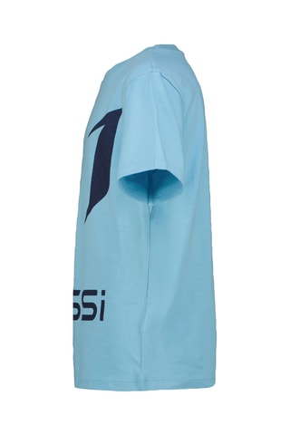 T-shirt - Azzurro
