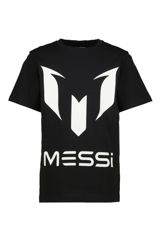 T-shirt - Nero