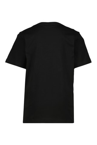 T-shirt - Nero