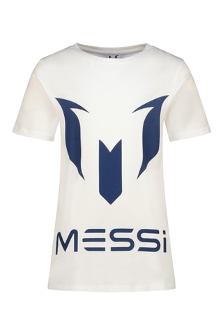 T-shirt - Bianco