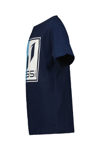 T-shirt - Navy