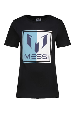 T-shirt - Nero