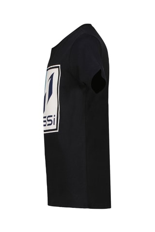 T-shirt - Nero