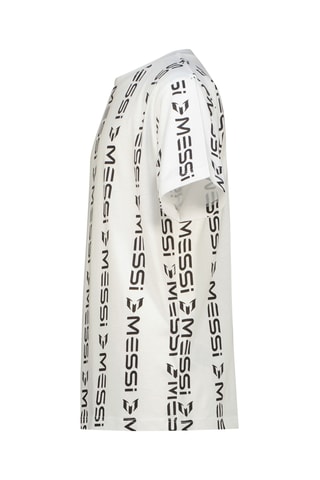 T-shirt - Bianco