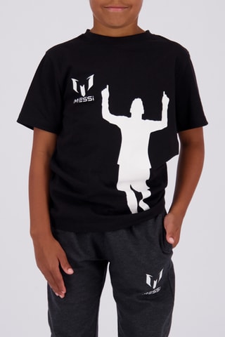 T-shirt - Nero
