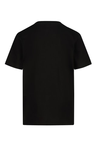 T-shirt - Nero