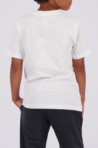 T-shirt - Bianco