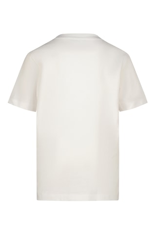T-shirt - Bianco