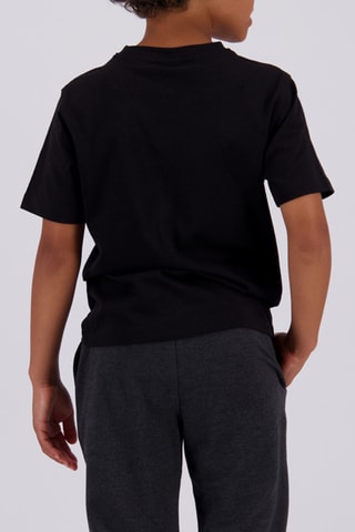 T-shirt - Nero