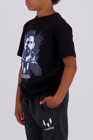 T-shirt - Nero