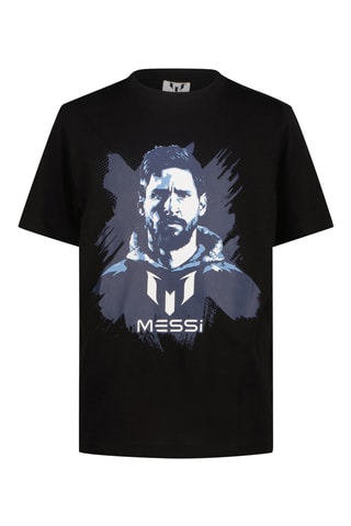 T-shirt - Nero