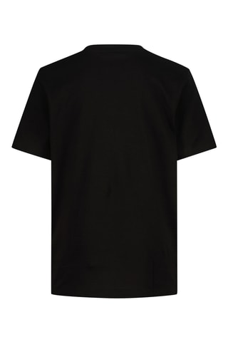 T-shirt - Nero