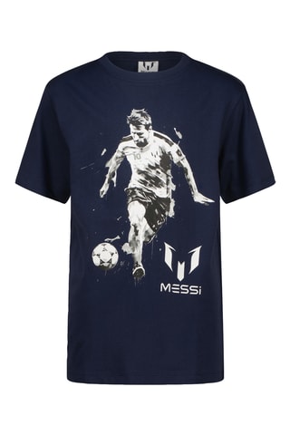 T-shirt - Navy