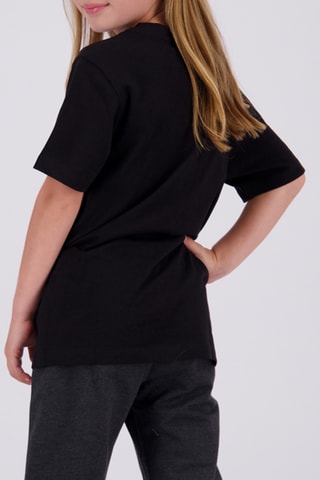 T-shirt - Nero