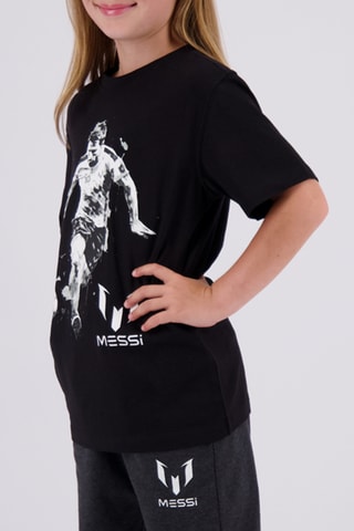 T-shirt - Nero