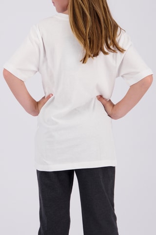 T-shirt - Bianco