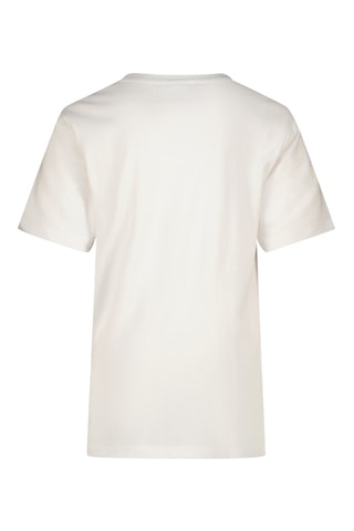 T-shirt - Bianco