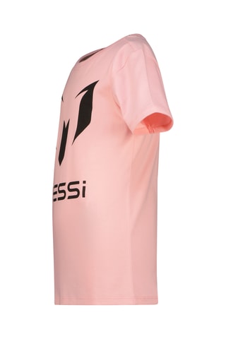T-shirt - Rosa