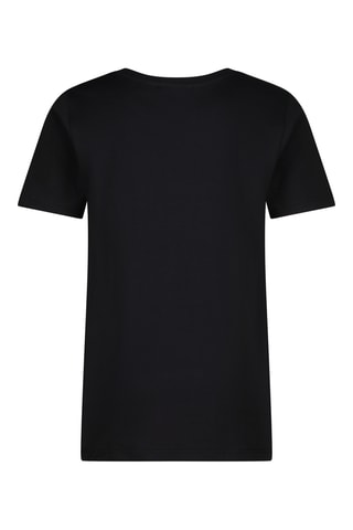 T-shirt - Nero