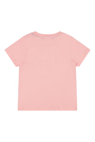 T-shirt - Rosa