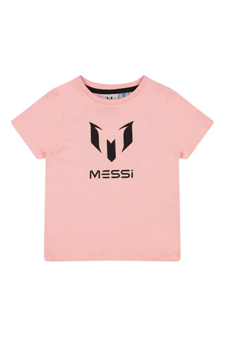 T-shirt - Rosa