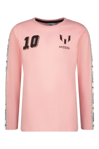 T-shirt - Rosa